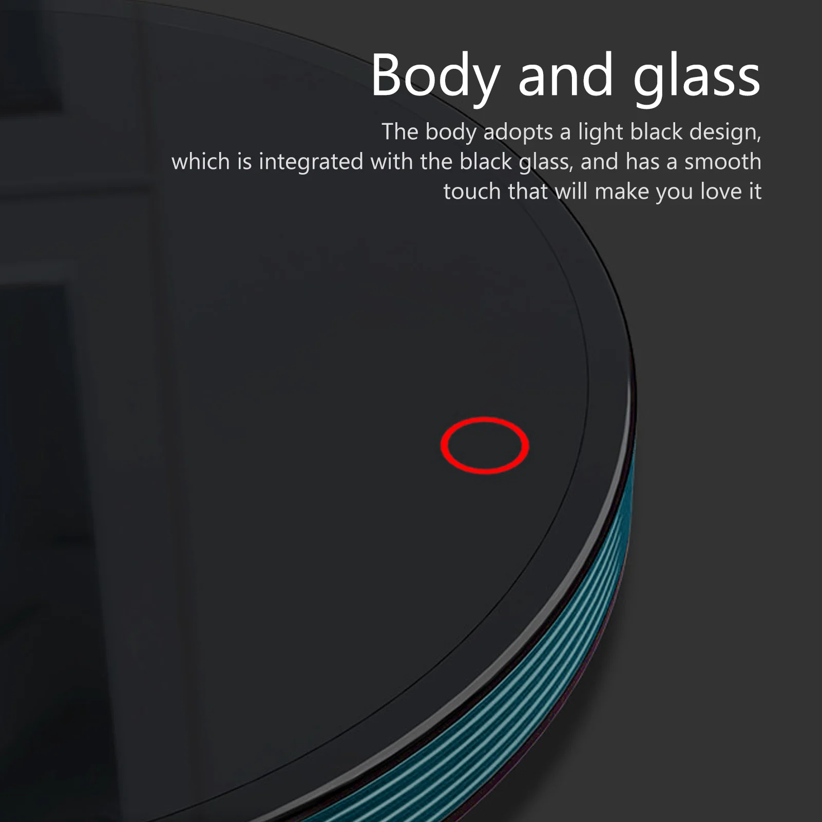 Sottobicchiere termico Scaldatazze da caffè Tappetino riscaldante da scrivania Home Office Essenziale per tazza d'acqua Tè al latte che mantiene caldo