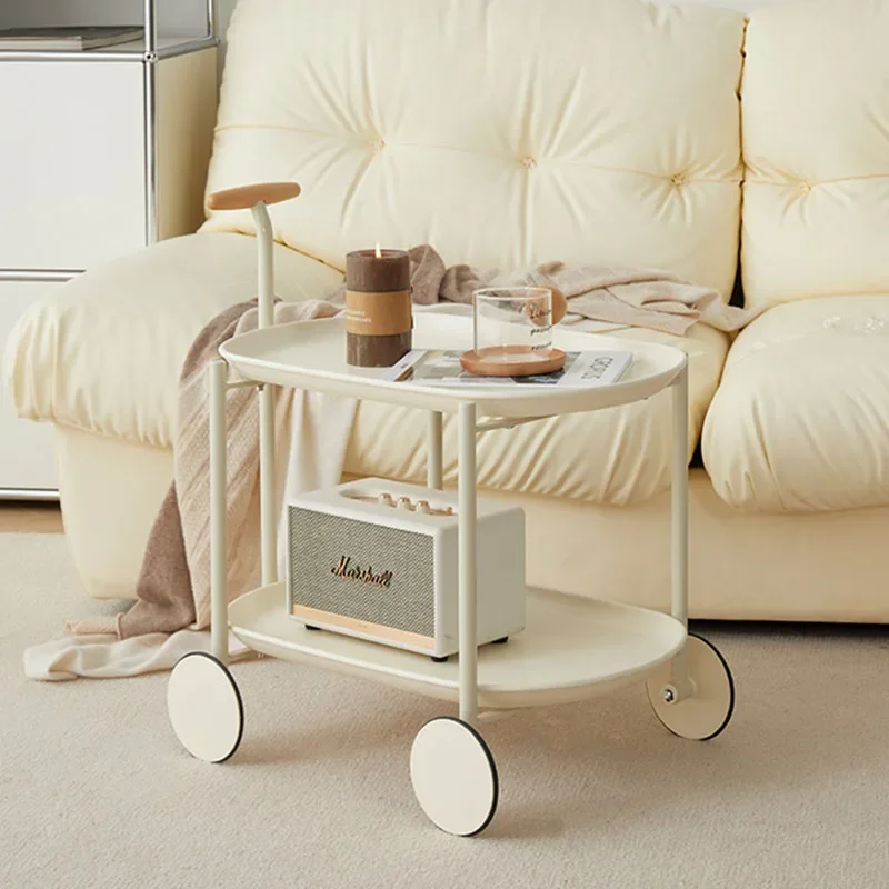 Minimalist Nordic C… - image