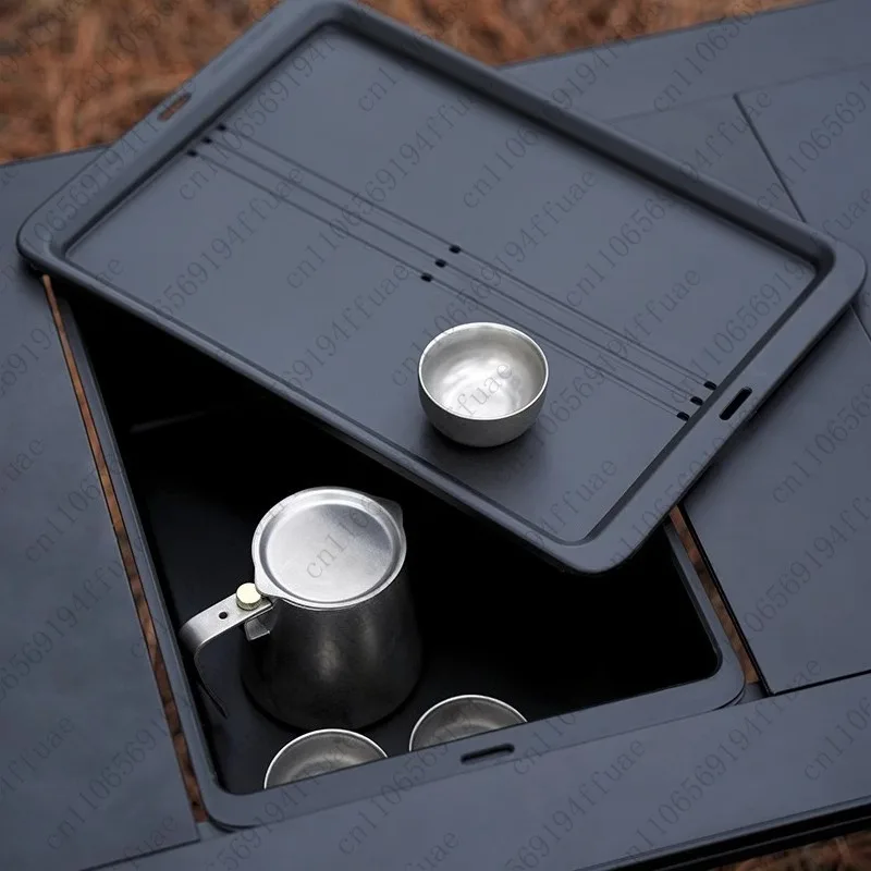 Single-Compartment … - image