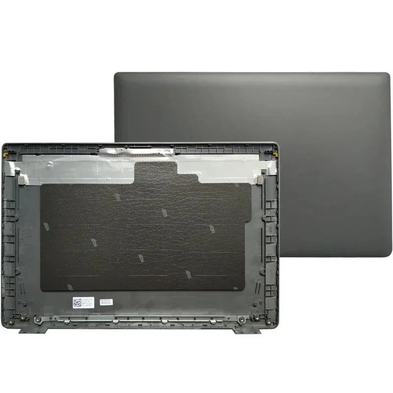 NEW For Latitude 3440 E3440 Laptop LCD Back Cover/Front Bezel/Palmrest Upper/Bottom Case Black 067FN7 0JW78G 0R2DCD 0JPX35