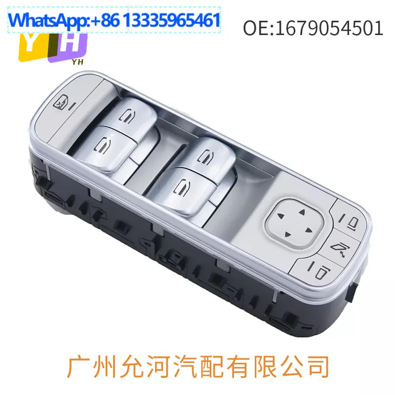 a1679054501-per-interruttore-alzacristallo-mercedes-benz-2019-2021