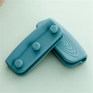 10 Hauptverkäufe bearbeiten Stromdeckel - №1