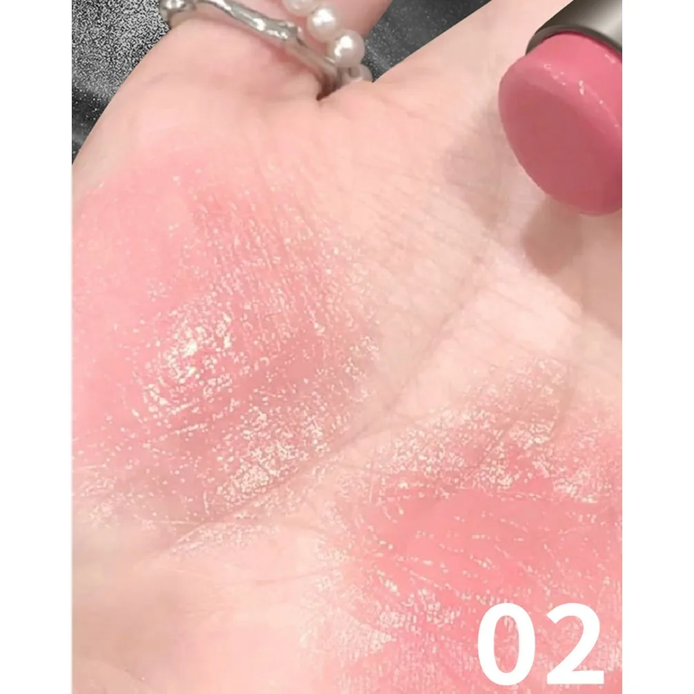 Etichetta privata personalizzata Evidenziatore opaco vegano Contorno Stick Correttore schiarente impermeabile Trucco all'ingrosso per finitura naturale