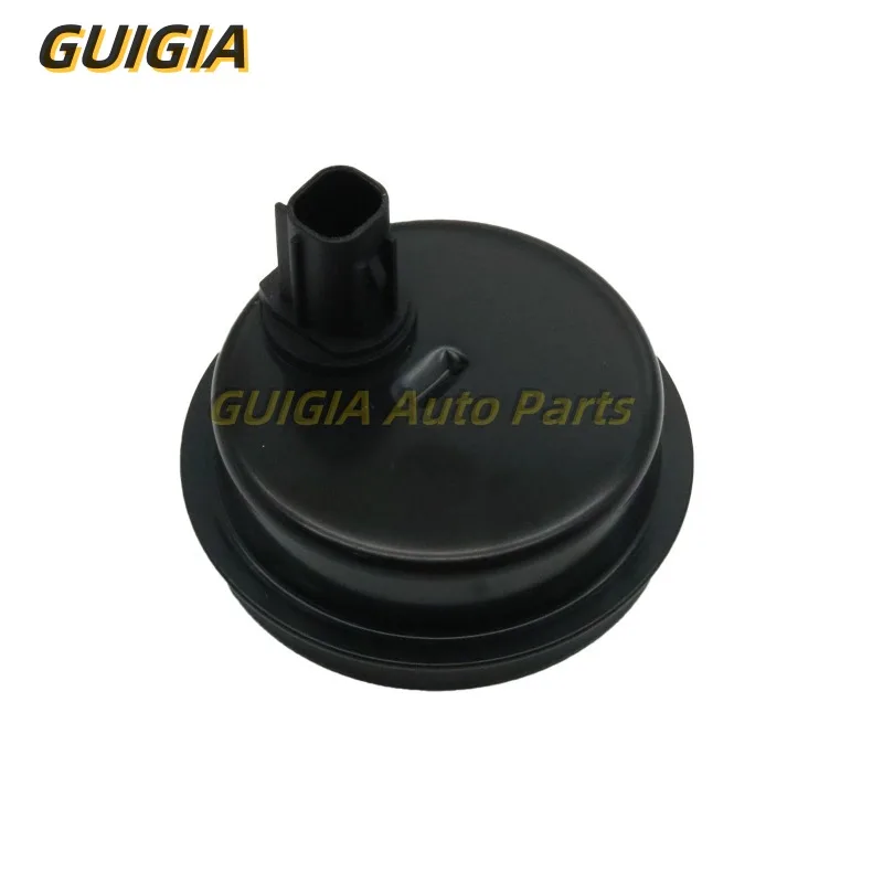 Achterwiel ABS Snelheidssensor 89544-52040 voor Scion 2008 XD Basis 2009-2010 Toyota Corolla Yaris Hoge Kwaliteit 8954452040 Auto-onderdelen