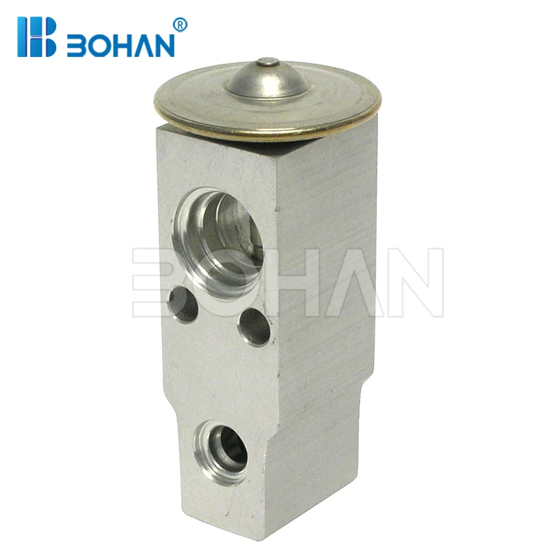 

NEW AC BLOCK EXPANSION VALVE FOR 1991-1993 Toyota Previa 8851528040 164445A BH-EX-159