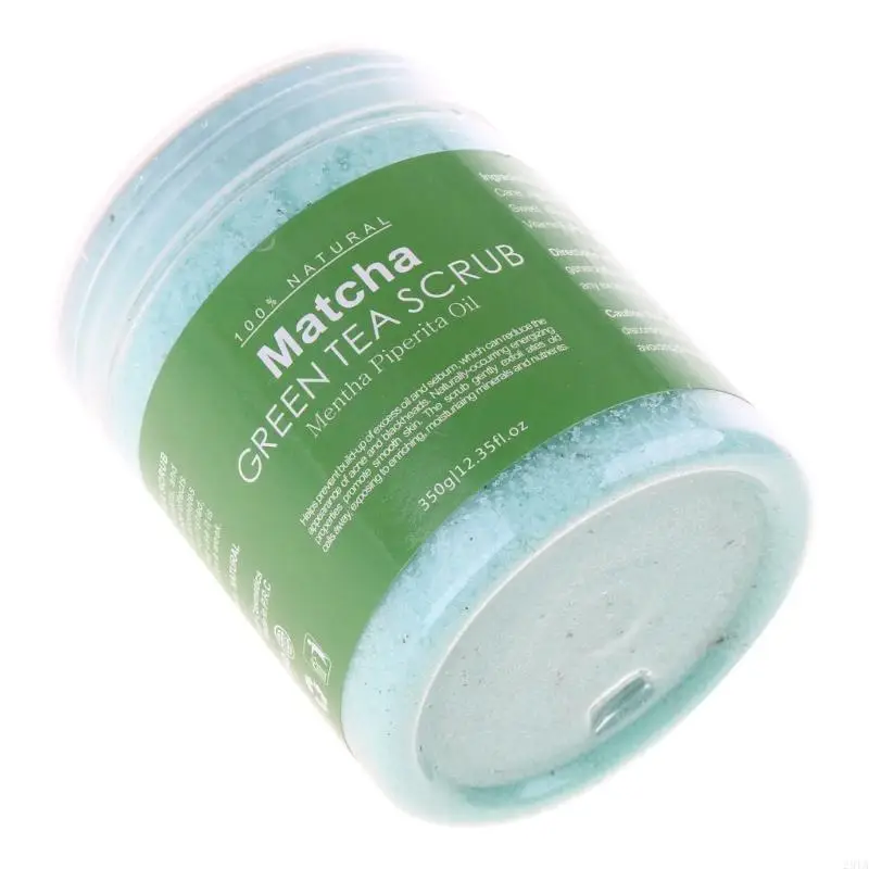 28ta drmeinaier 히말라야 소금 바디 스크럽 천연 각질 제거 소금 스크럽 바디 보습 피부 셀룰 라이트 죽은 피부 흉터