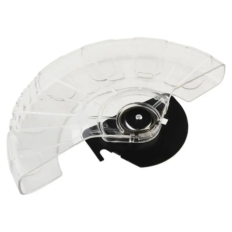 Aug. Transparent Guard For LS1040 Power Tools, Electric Miter Saws Blade Guard Protector Replacement