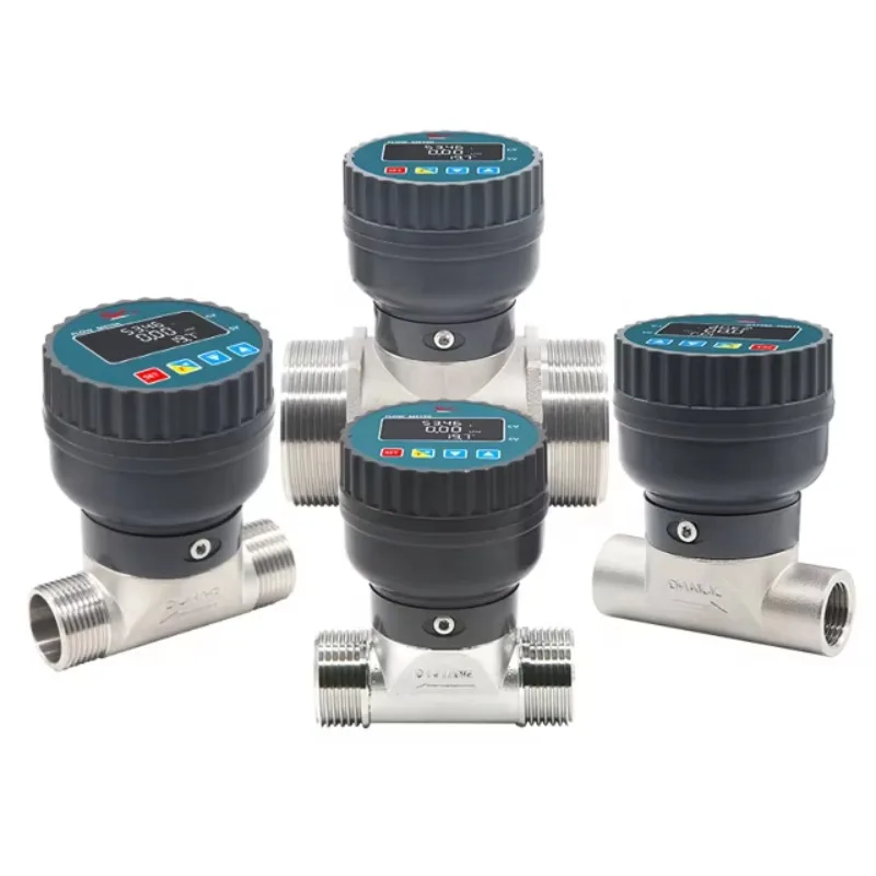 Dijiang Portable Zj…