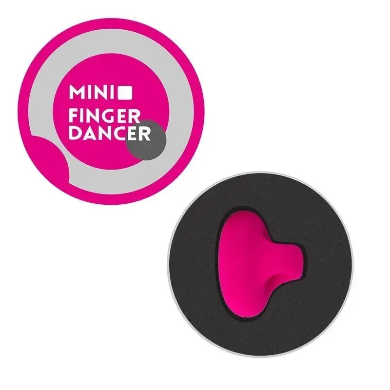 เครื่องนวดหน้าและรอบดวงตาขนาดเล็ก ปี 2025 ลดเลือนริ้วรอย ต่อต้านริ้วรอย ฟื้นฟูผิว ลดรอยคล้ำใต้ตา อุปกรณ์ดูแลผิวหน้า