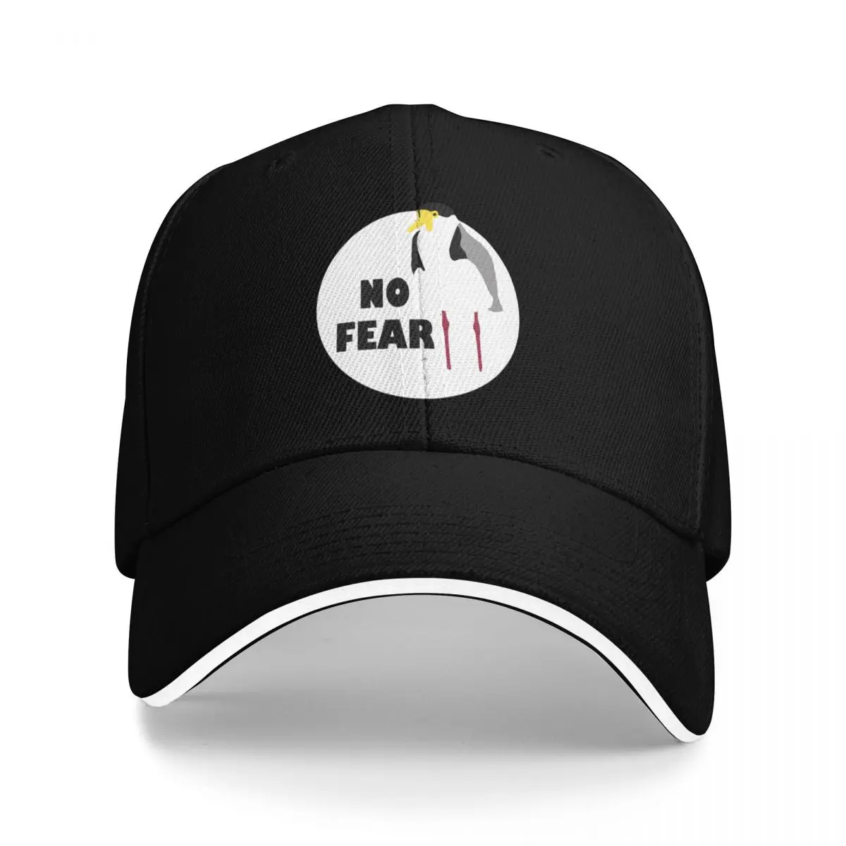 

Light Plover Baseball Cap golf hat genuine hard hat Kids Hat Unique hats Luxury Woman Men's