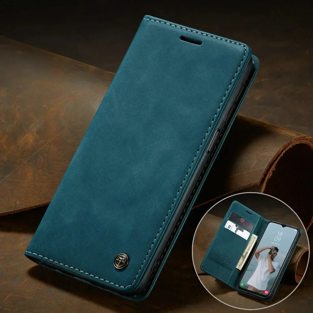 

Флип-чехол для Xiaomi 11 T 11 Lite 13 Pro 12T, кожаный магнитный чехол-книжка для Xiaomi Mi 11 T, чехол для Mi 12X 11 Lite NE 12X5 Poco X5 13Pro