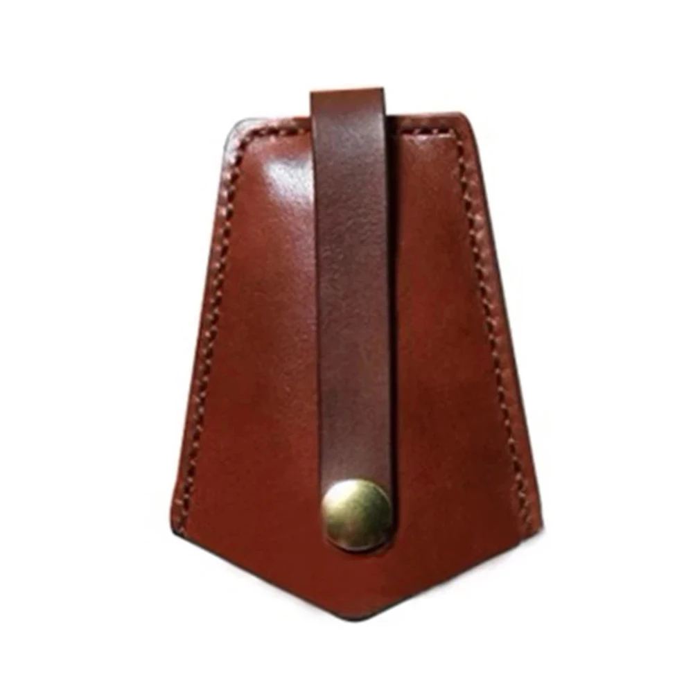 110x92x10mm key bag Leather Craft cutting dies knife mold iron blade cutter