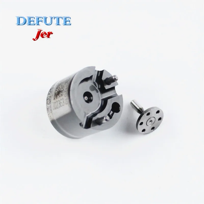 Common Rail Control Valve 9308-625C 9308z625c For 28231014 28400214  28534718 28457614 28599713 Diesel Fuel Injector