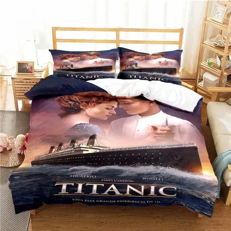 ensemble-de-literie-film-titanics-imprime-en-3d-housse-de-couette-adaptee-a-la-chambre-a-coucher-avec-taies-d'oreiller-textile-de-maison-pour-enfants