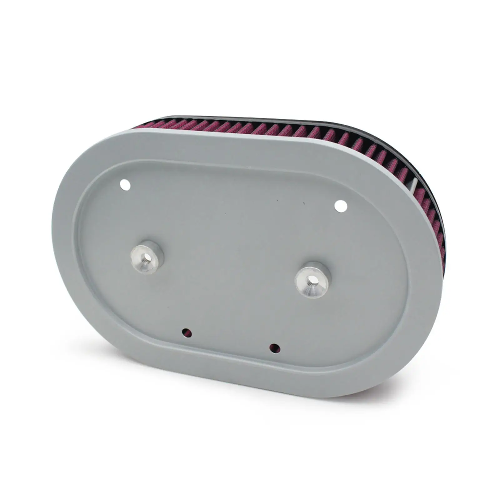 Air Filter Easy to Install HD-0900 Accessories Directly Replace for XL 883 '