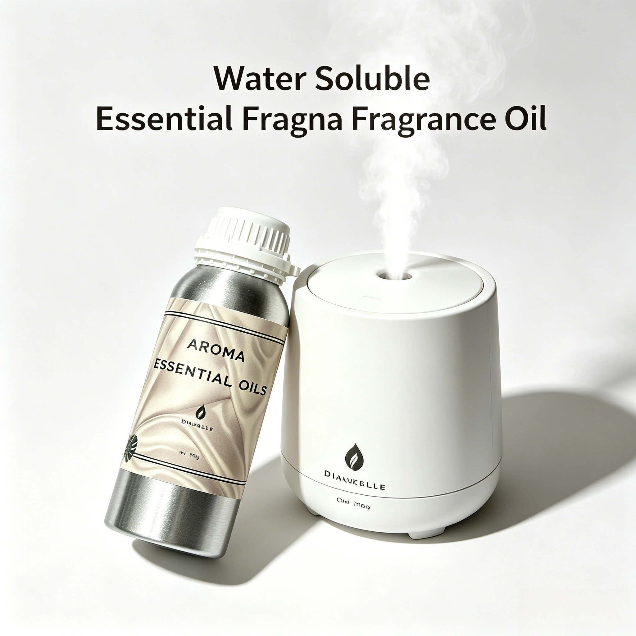 

Stress Relief Aromatherapy Oil Pure Essential Fragrance Oil For Diffuser Home Hotel Air Freshener Long Lasting Room Scent Oil