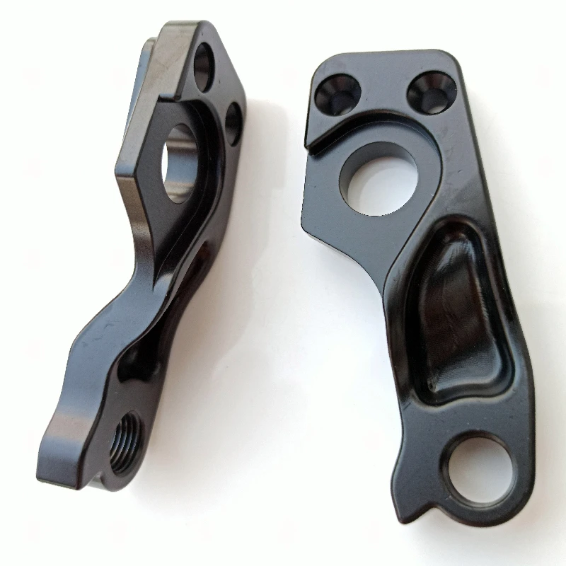 1Pc Bicycle Derailleur Hanger For Giant #Re270 Gs804 Anthem Adv1 Trance Ltd Full Escape Rx Liv Hail Pique Carbon Frame Bike Hook