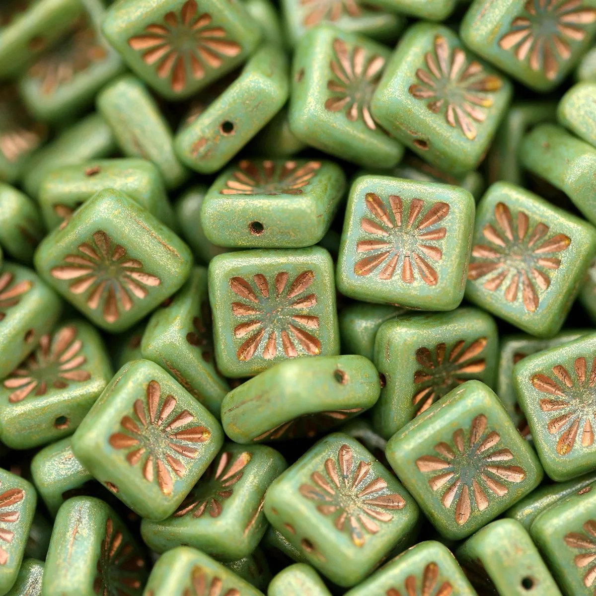 

20 шт., 10 мм (разные цвета), свободные бусины-разделители для изготовления ювелирных изделий, браслеты ручной работы, серьги