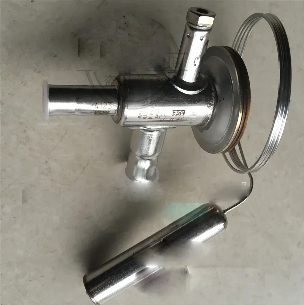 

New and original sensor TCHE 068U4529