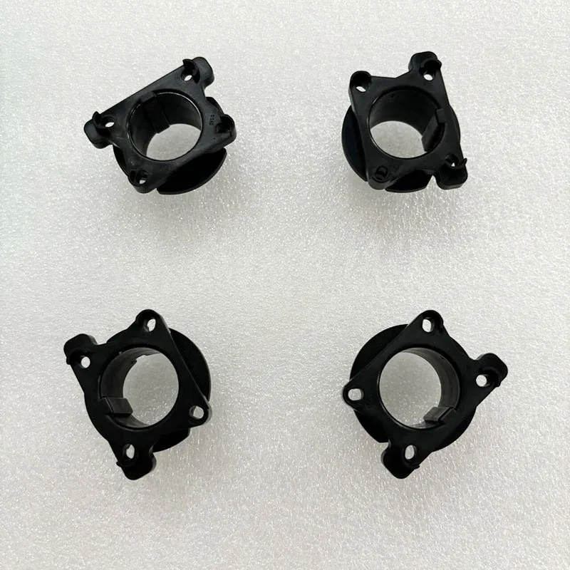 Original New For DJI Plant Protection Drone Agras T25 T20P Centrifugal Spray Nozzle Support Rod Mount Base Repair Accessories