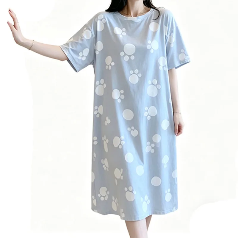 Thumbnail 4 - #16 Trending Womens Nightgowns Right Now