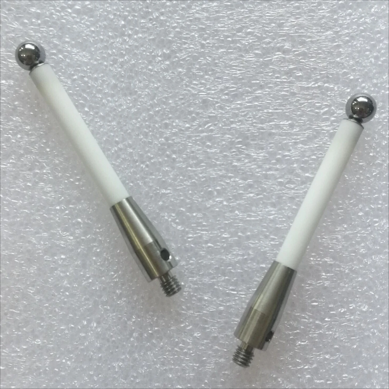 Machine Tool Probe OMP40-2 Ceramic Rod Machine Tool Probe High-precision Ruby Model A-5000-3709