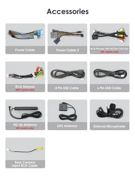 8 best sales होंडा जैज़ एंड्रॉइड - №3