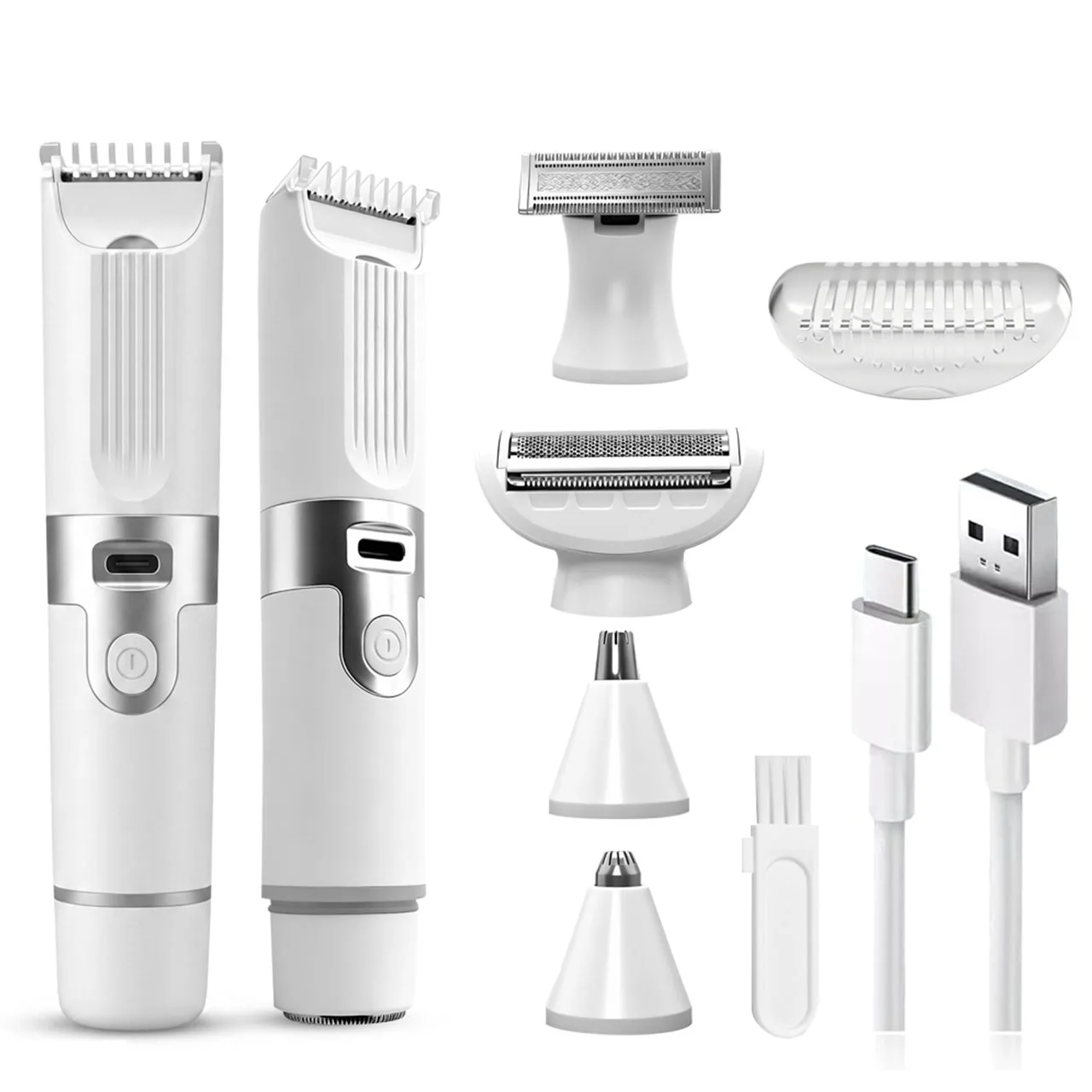 aparador-de-pelos-eletrico-multifuncional-6-em-1-com-duas-pontas-kit-de-higiene-corporal-lavavel-removedor-de-pelos-para-axilas-e-Areas-Intimas