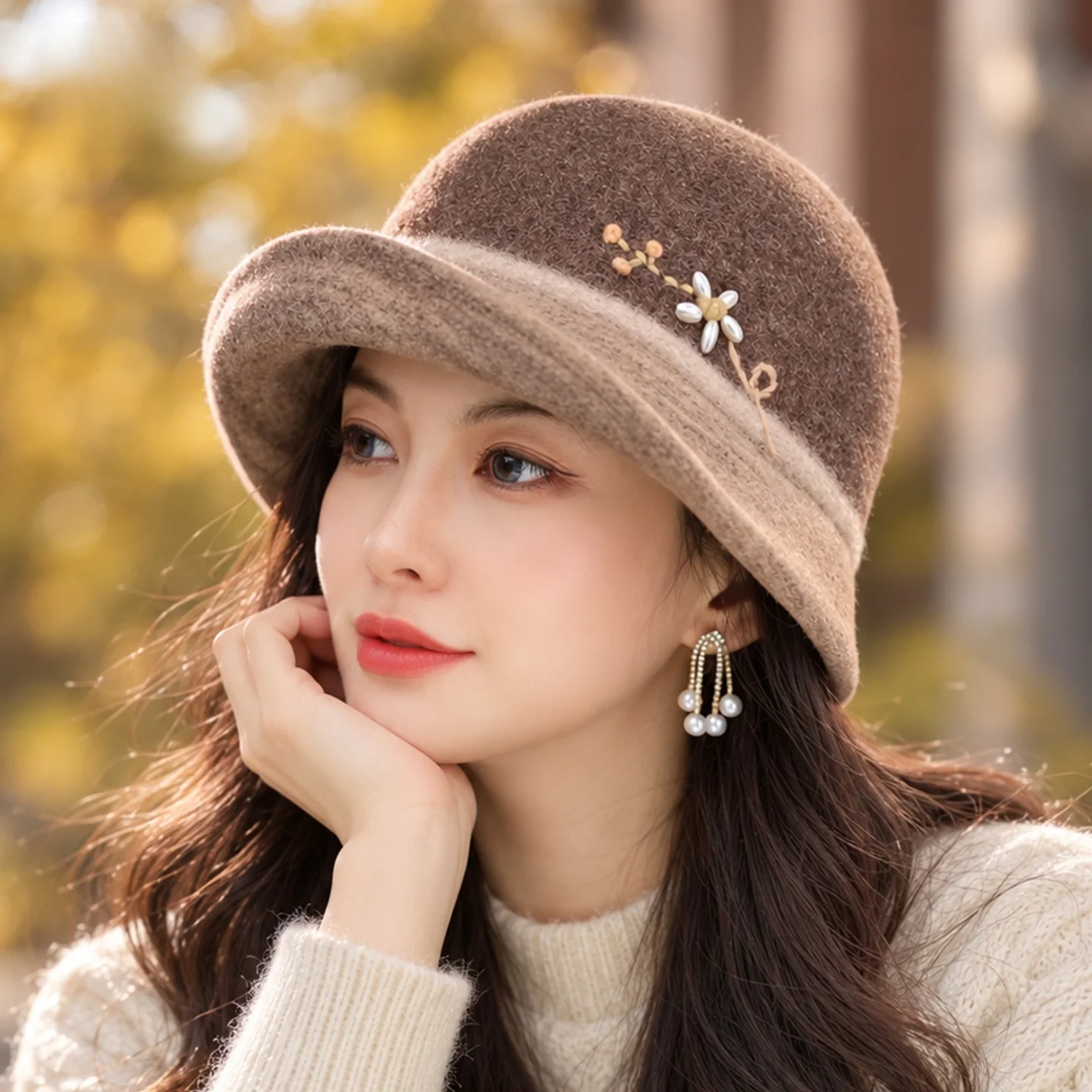 elegante-gorro-de-lana-con-motivos-florales-para-mujer-ideal-para-el-otono-e-invierno-calido-y-con-estilo-gorro-ajustable-con-borde-redondo-y-ala-ancha