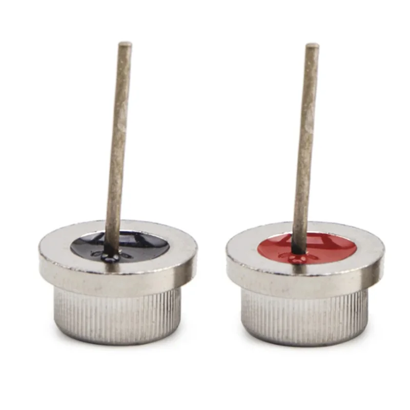 ABSQ-для инверторного сварочного аппарата, совместимый с диодным прессом ZQ50A, 1 пара для электрического генератора, выпрямитель, аксессуары для генератора переменного тока