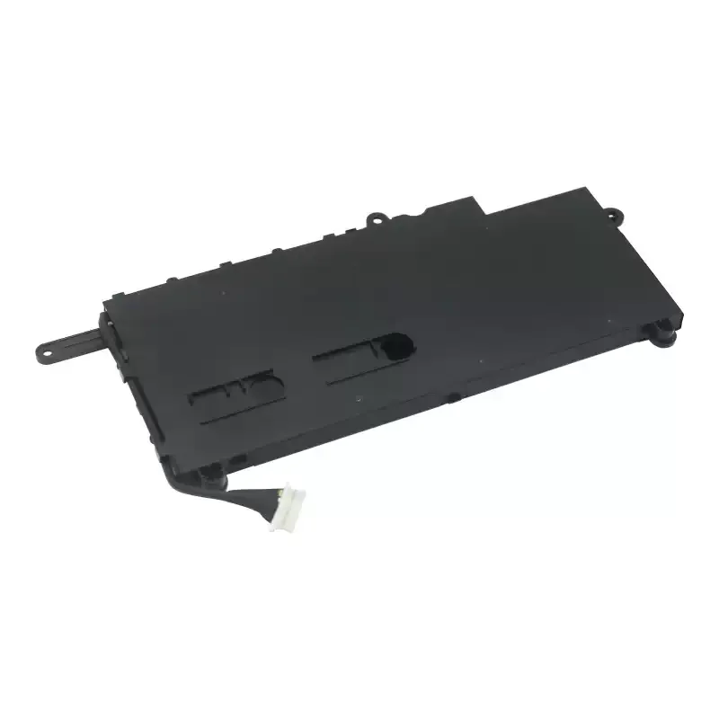 ONEVAN PL02XL Laptop Battery For HP Pavilion 11-n000snx X360 N014TU N030TU 751681-421 HSTNN-LB6B HSTNN-DB6B TPN-C115