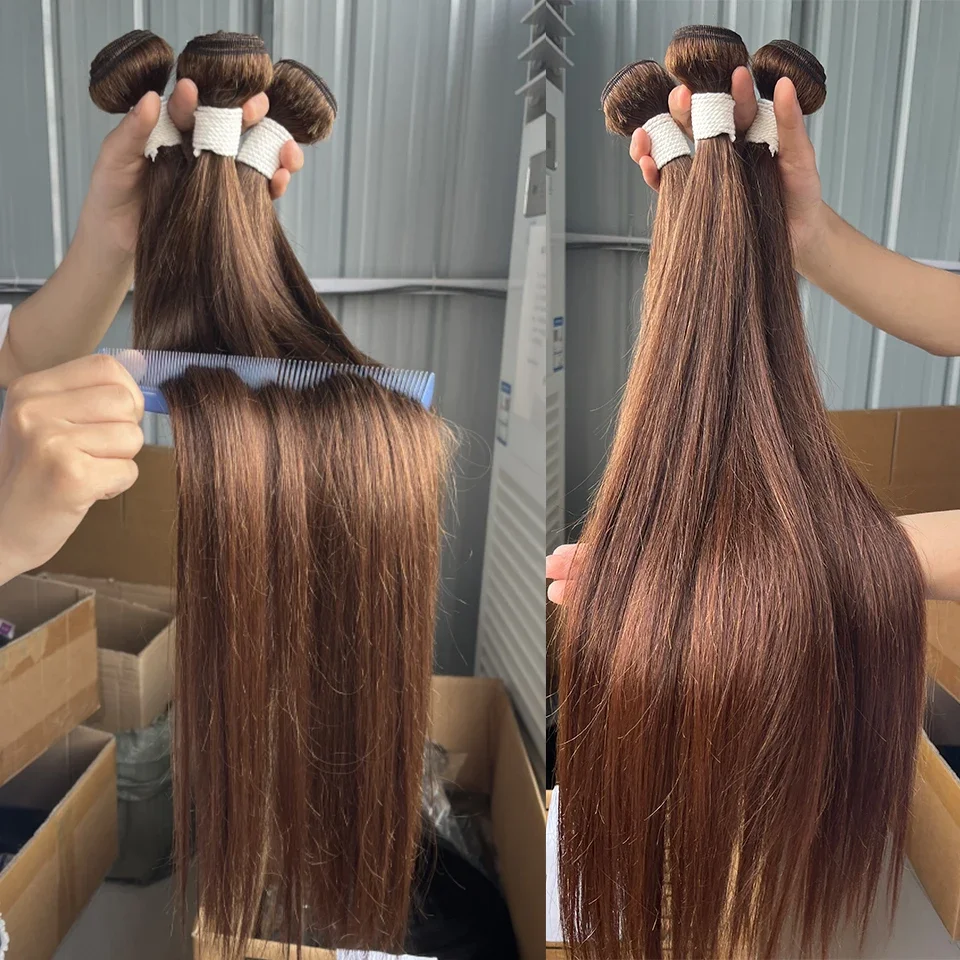 Thumbnail 3 - #64 Top Rated Hair Straighteners to Buy in 2026