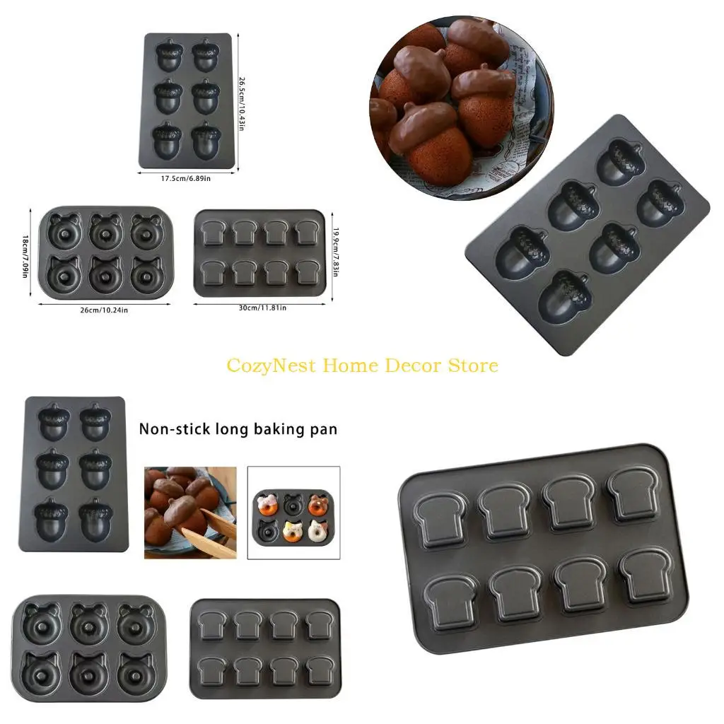 

92MF Rusts, устойчивые к рисованию углеродистой стали.