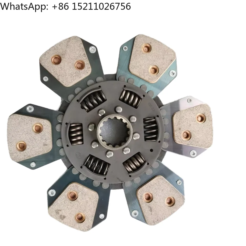 L-03028-0100-07 11 …