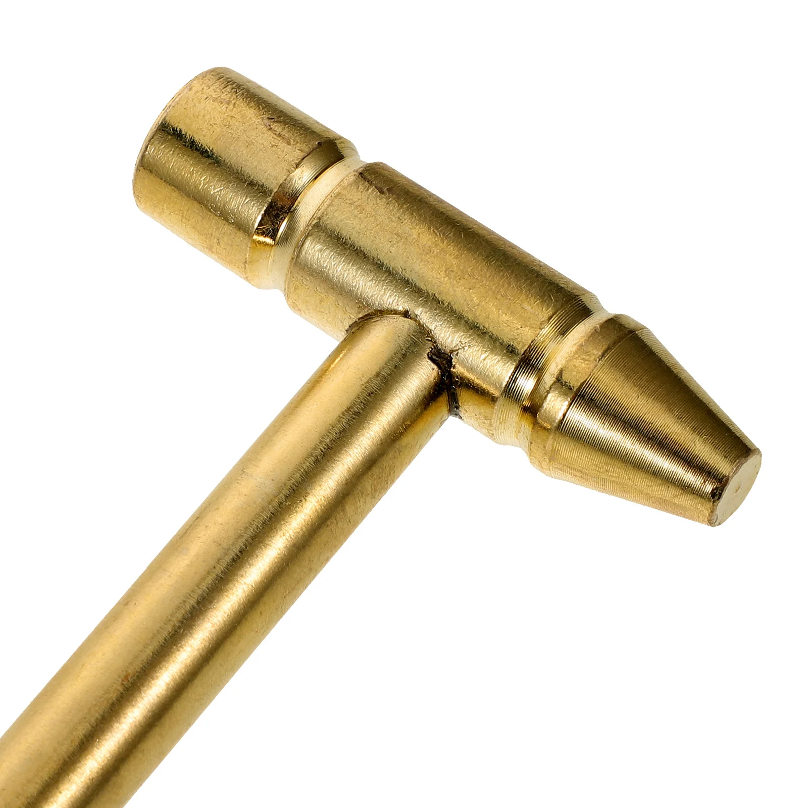 1 Juego de Kit educativo de excavación para niños, juego de martillo de roca de geología divertida, actividad de tallo con cinceles, cepillos para el tiempo de unión familiar