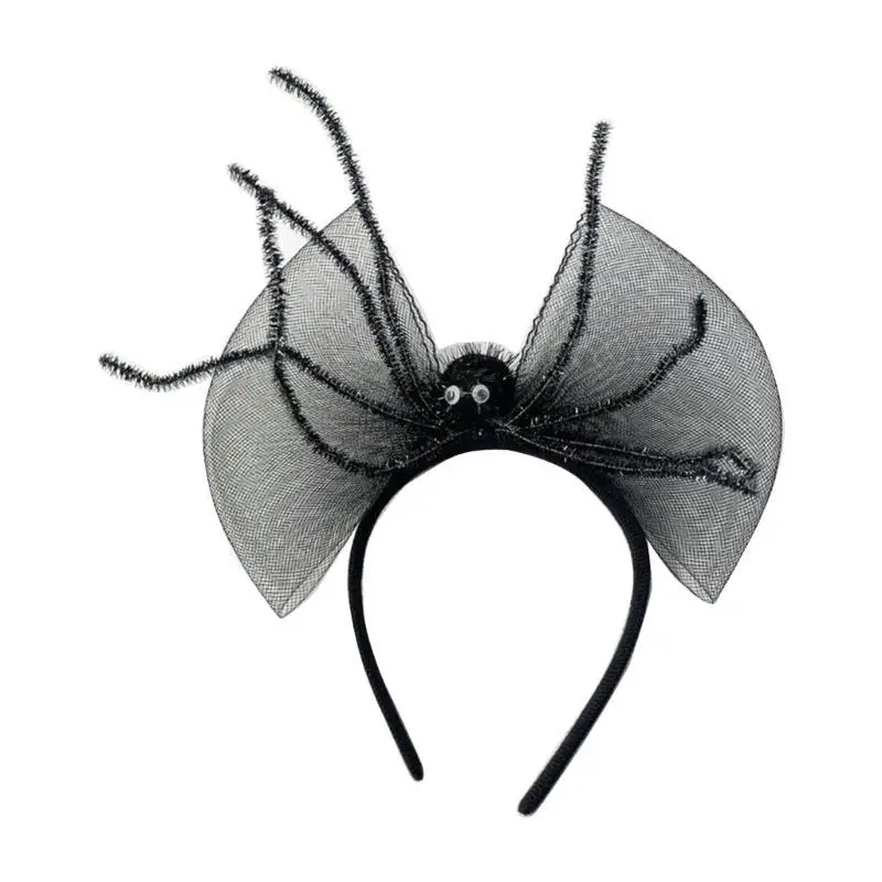 39BD CABEZA CABEZA CHABE HORRIBLE PARA COSTURA COSPLACIÓN COSTUMA VERDADOR Halloween