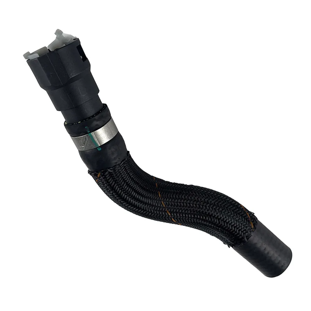 68192082AA Nueva Manguera de Retorno del Motor del Calefactor HVAC al Conector para Jeep Cherokee Chrysler 200 2014-2020