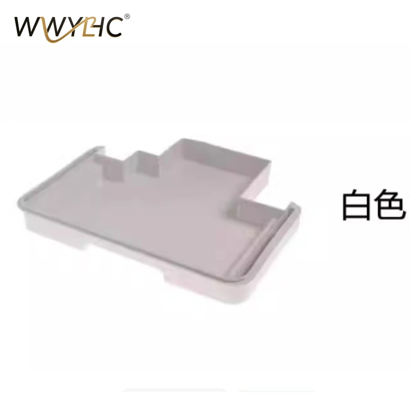 

Suitable for Ec9355 Semi-automatic Coffee Machine Ec9155 Silver Handle Ec9665 Powder Bowl Accessories