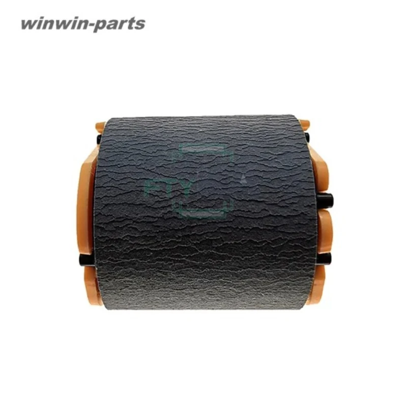 

1 Pc JC72-00982A Pick Up Roller for Samsung ML1915 1910 ML2580 SCX4623F DELL1300 1135n