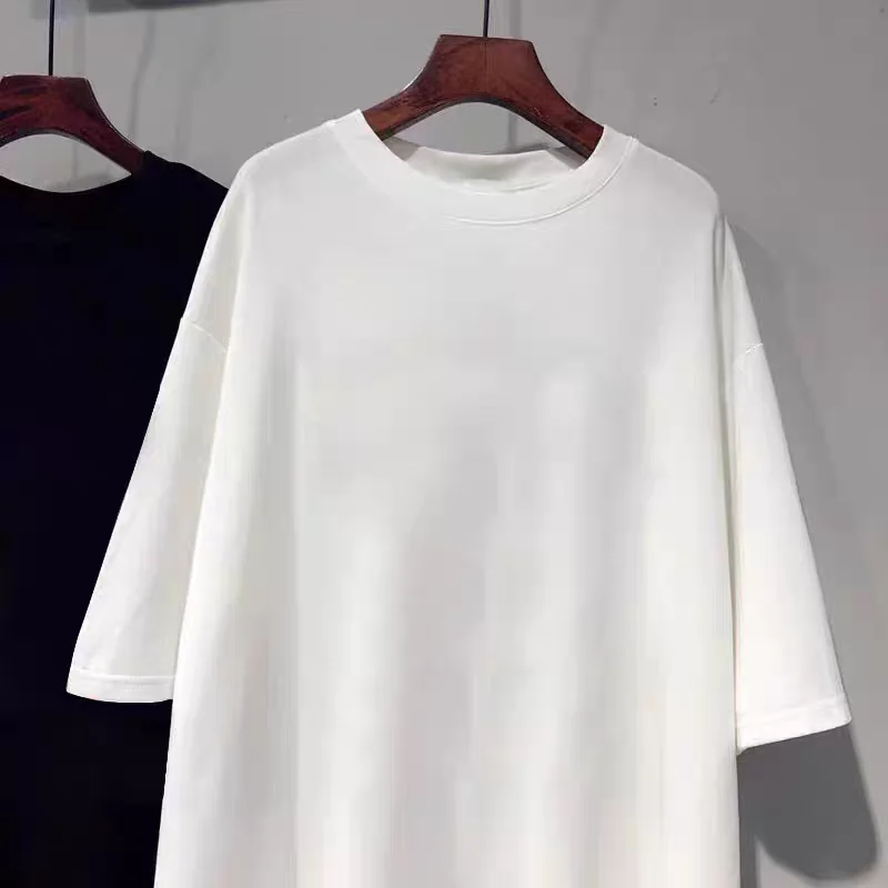 White (solid color)