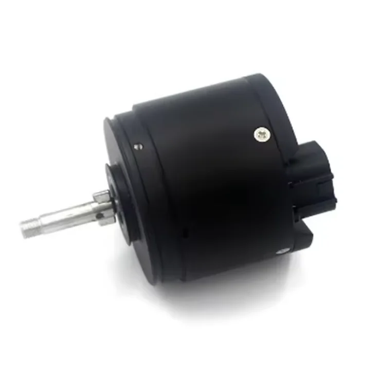 Dj T50 Centrifuge M…