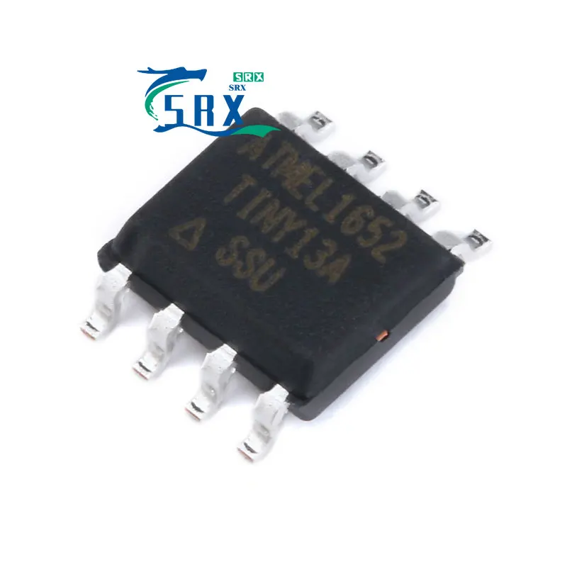 Original Genuine Pa… - image