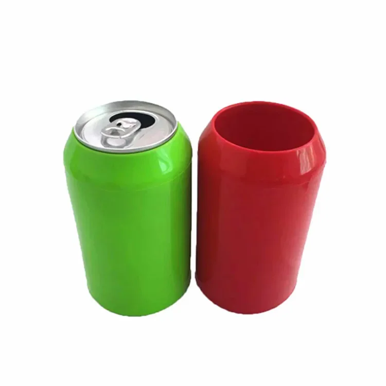 

Coke can cover Coke bottle cover Anti-drop beer