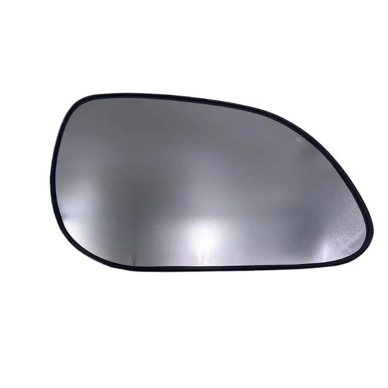 87611-K8010 87611K8… - image