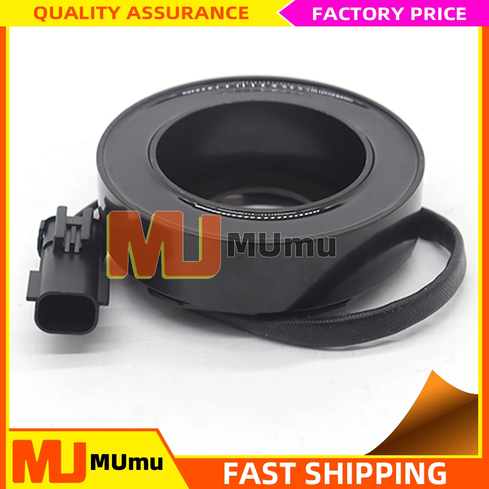 

10S17C A/C Compressor Clutch parts Coil for Chrysler 300 Dodge Charger 4472205551 55111034AA 4596490AC 447220-5551 RL111034AB