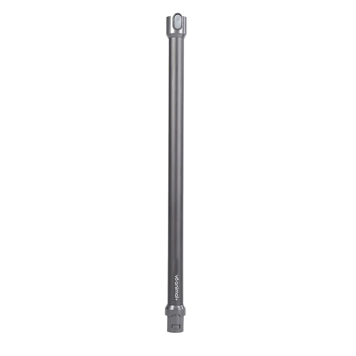 Compatibel met Dyson V7 V8 V10 V11 V15 draadloze handstofzuiger telescopische staaf telescopische buis