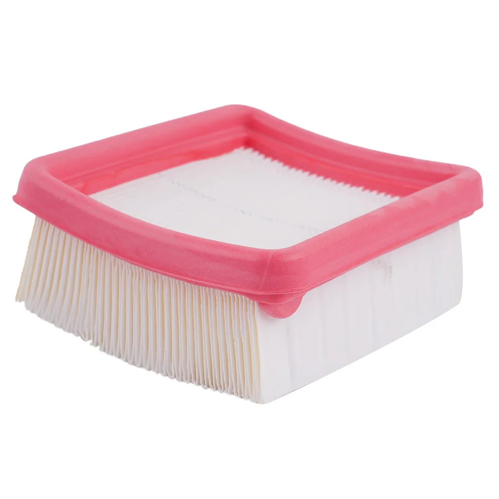 Filter Air Filter Maintenance Parts Replacement Spare Sweeping Accessories Assembly 4 1/8\\\