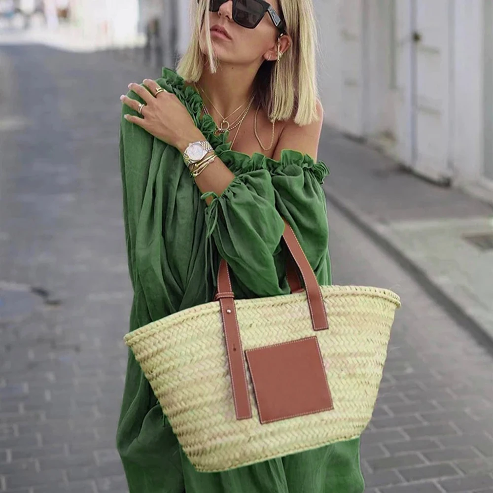 

Плюс размер Повседневное женское платье с рюшами и открытыми плечами Однотонное платье на шнуровке с пышными рукавами Свободные осенние уличные платья макси большого размера