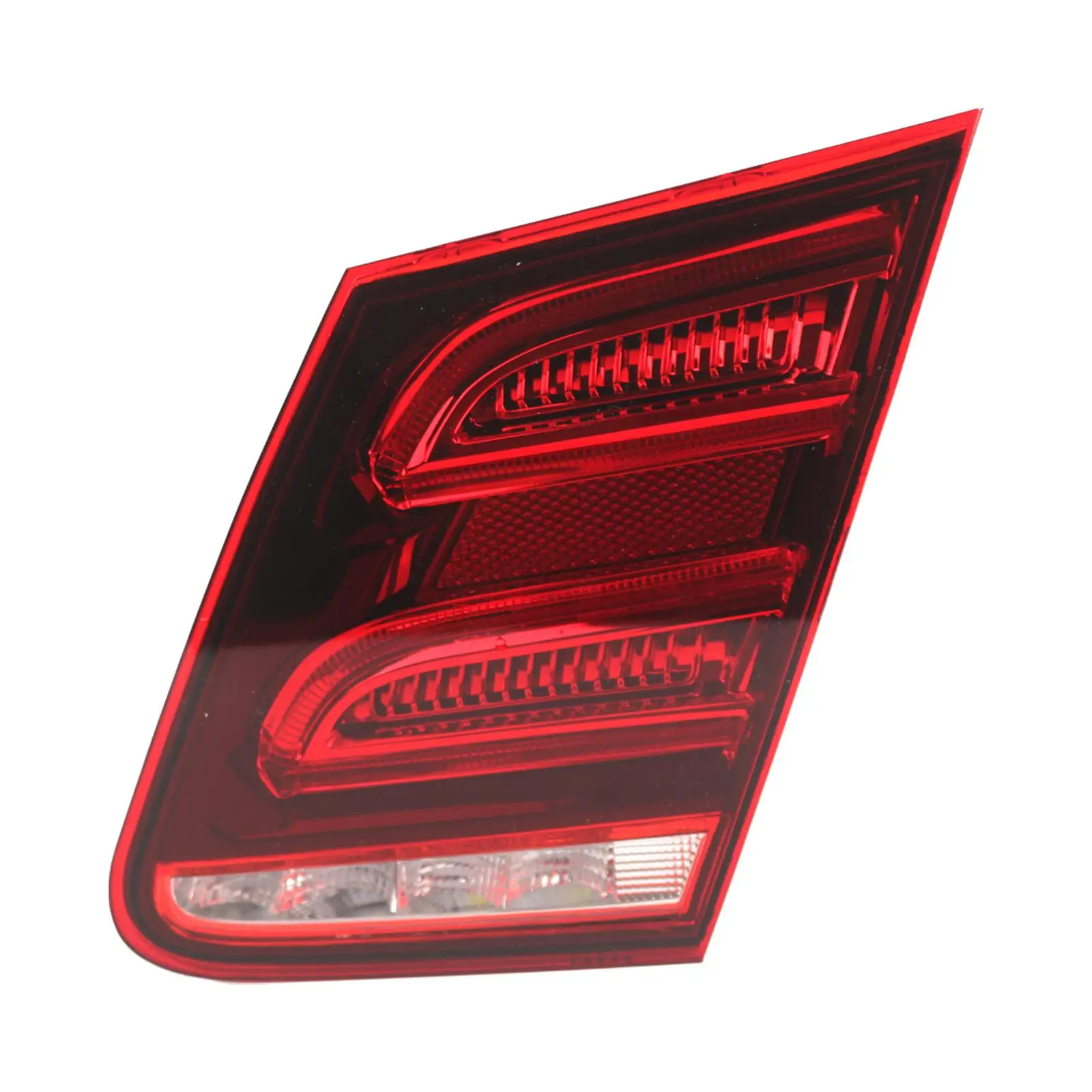 

Right Inner Tail Light Replace Parts High Performance 2129069602 2129069002 for Mercedes-benz E- W212 E250 E63 AMG