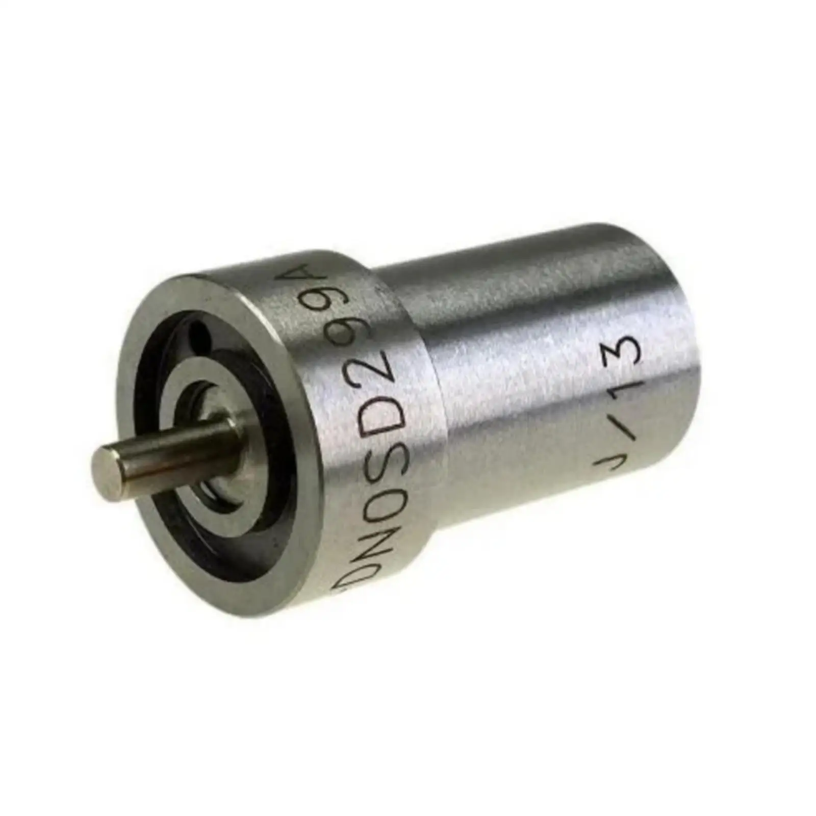6Pcs DN0SD299A Diesel Injector nozzle 0 434 250 171,0434250171 For CITROEN/PEUEOT Enigne (6)Pieces/Lot